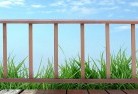 Whyalladecks-4.jpg; ?>