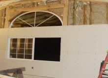 Kwikfynd Home Extentions
whyalla