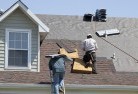 Whyallaskylights-2.jpg; ?>
